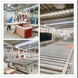 探秘星工廠丨十人勝百人，走進尚高衛浴的智能制造革新之路